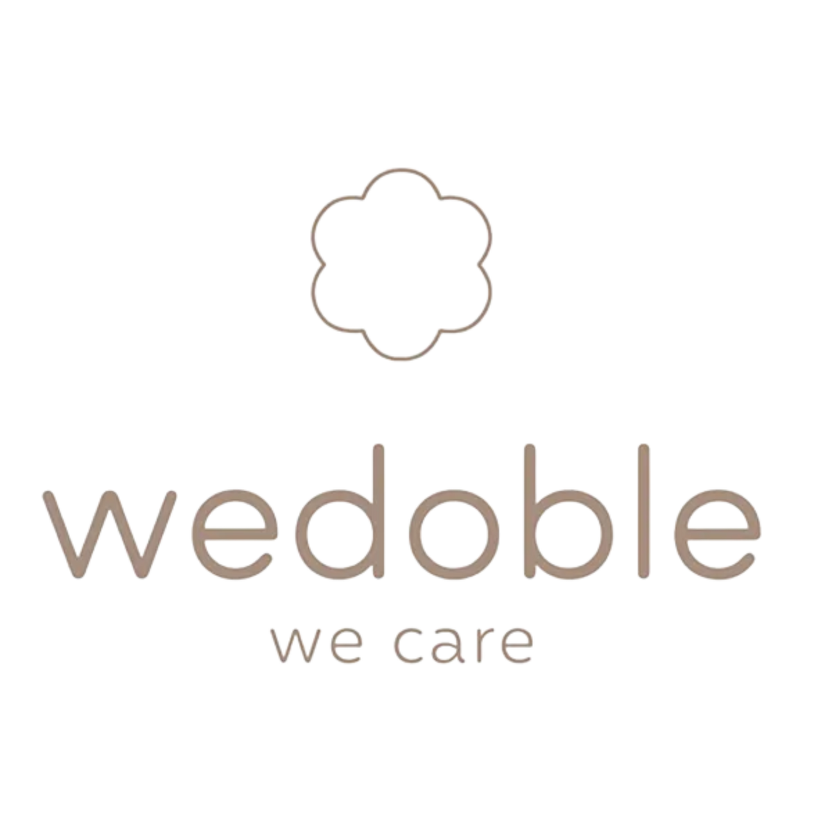 Wedoble