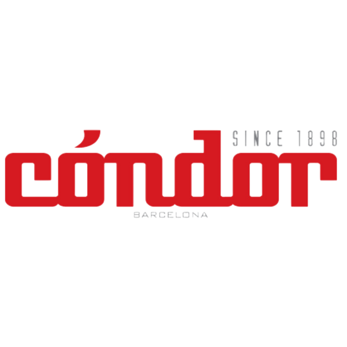 Condor