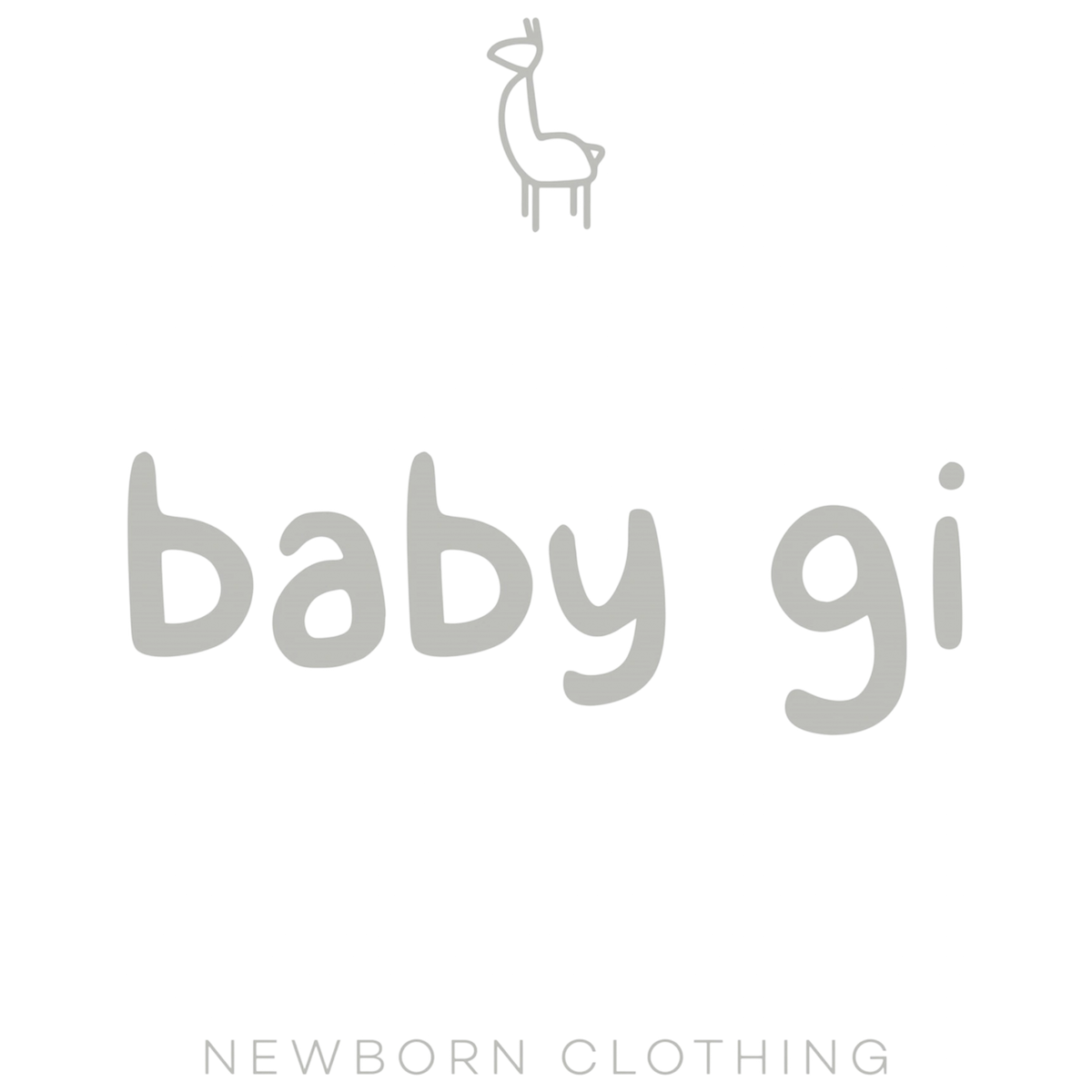Babygi