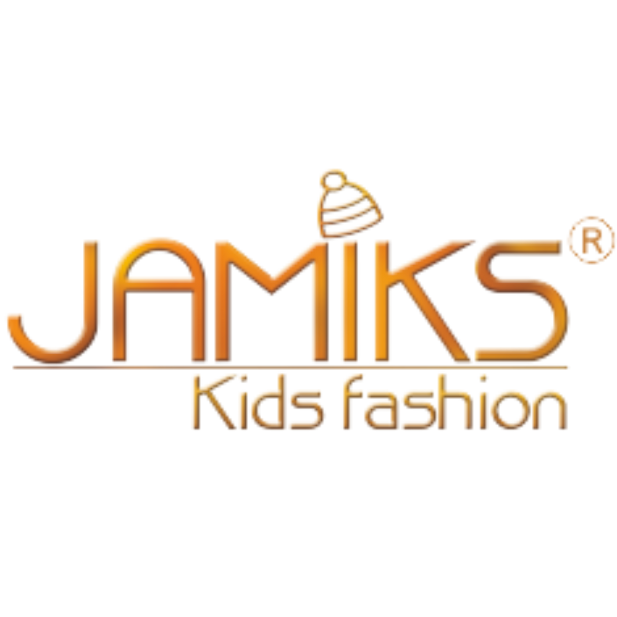 Jamiks