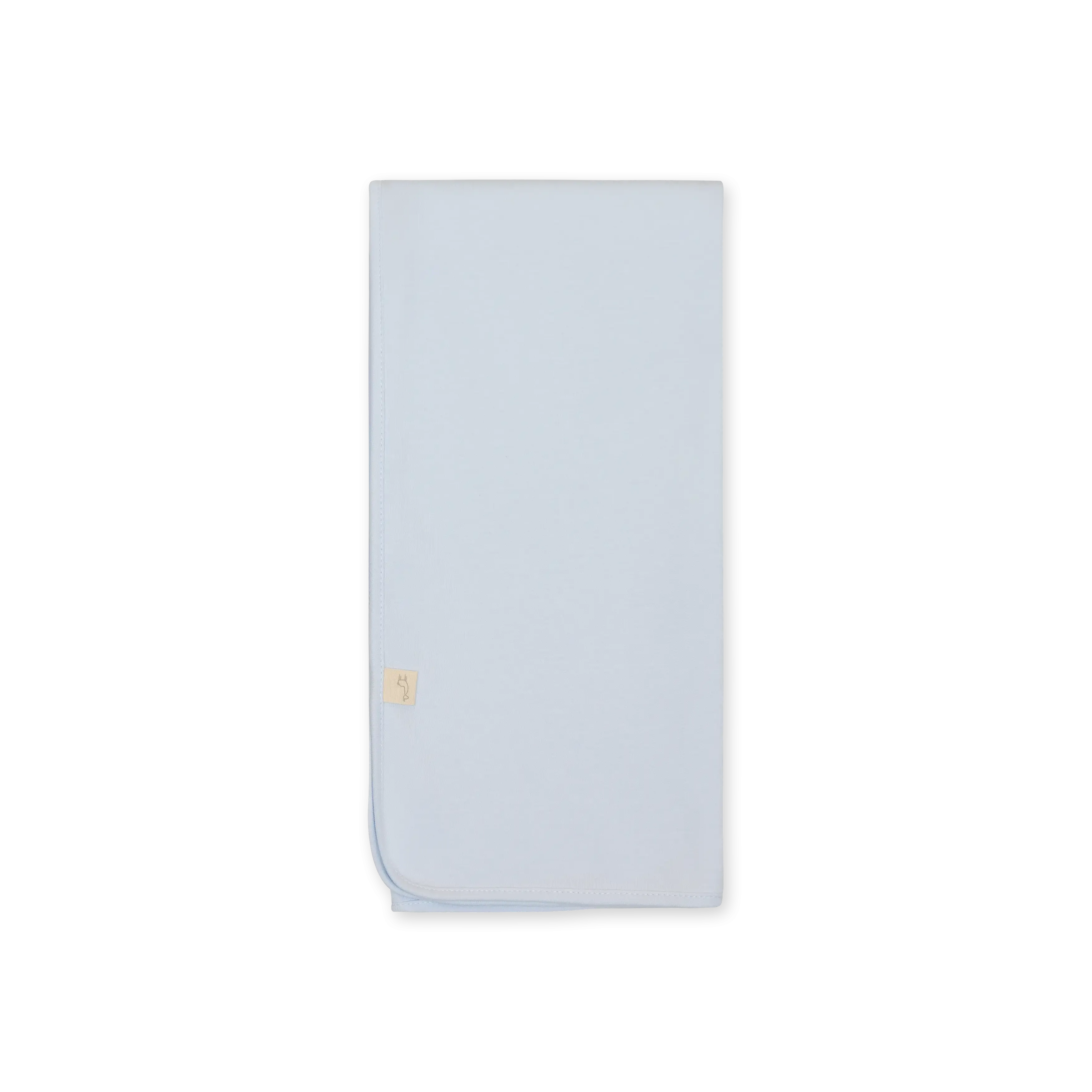 Produktbilde 2