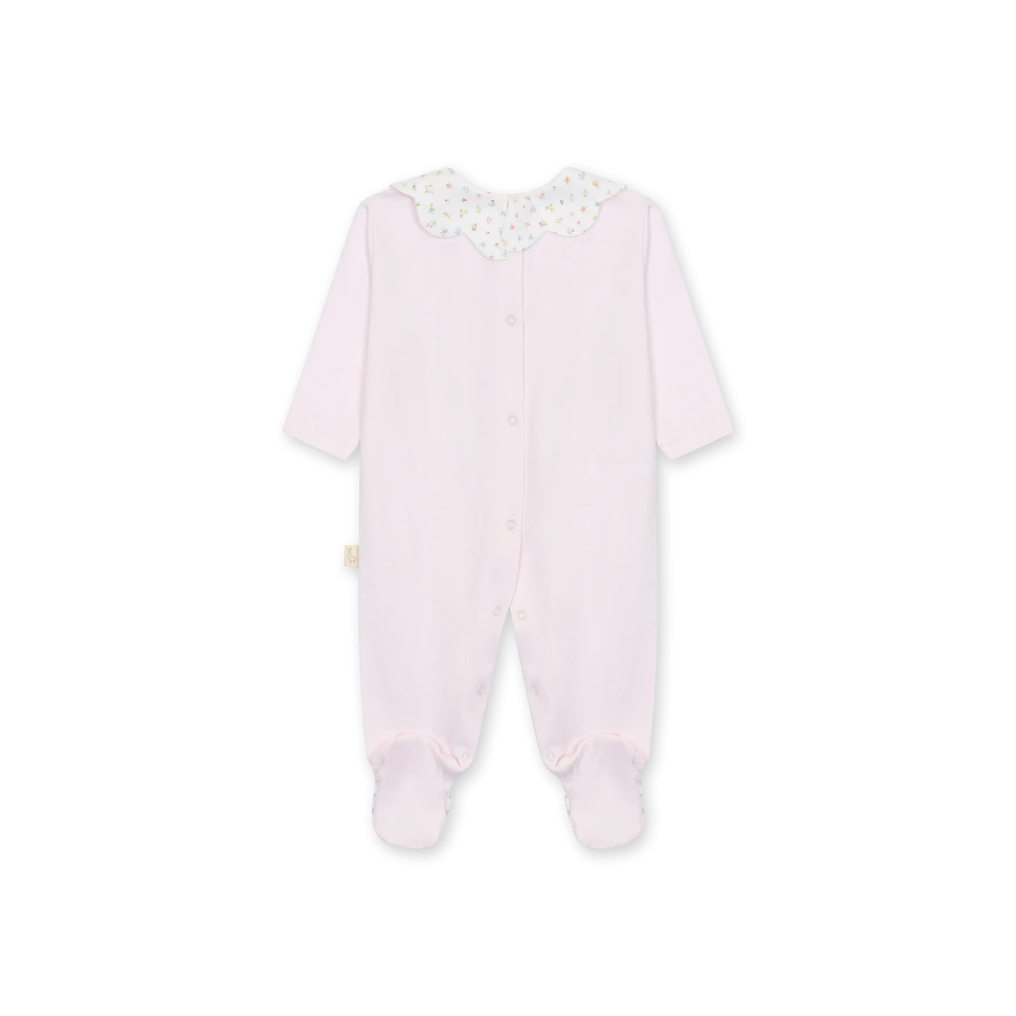 Produktbilde 3